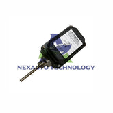 Bently Nevada Proximity Transducer 330881-28-05-080-00-02